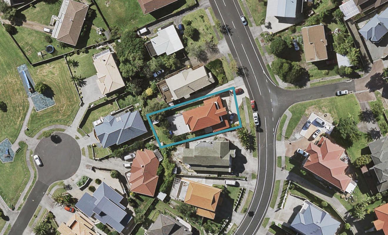 35 Ransom Smyth Drive, Goodwood Heights, Auckland - Carousel 1