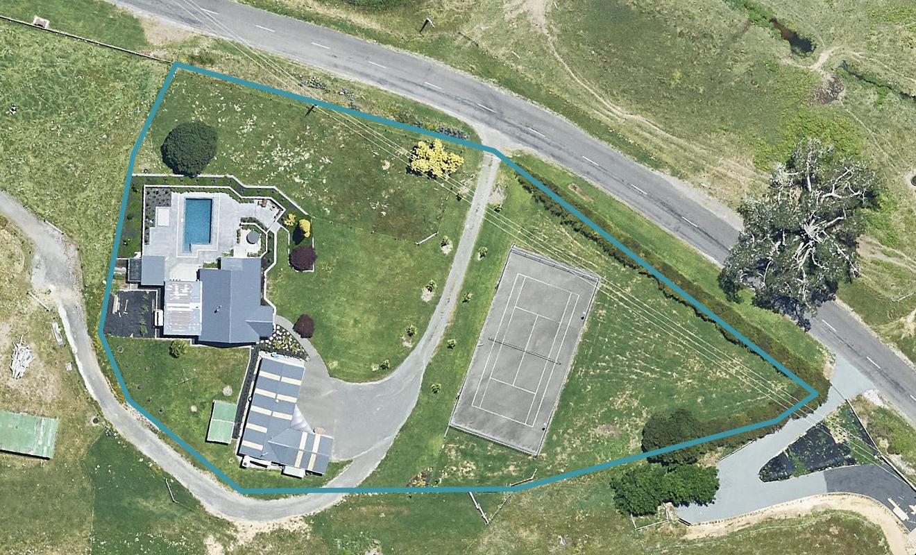 50 Belk Road, Tauranga - Carousel 1