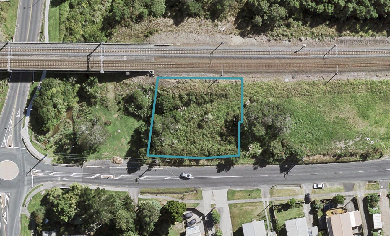 159 Pooks Road, Ranui, Auckland - Carousel 1