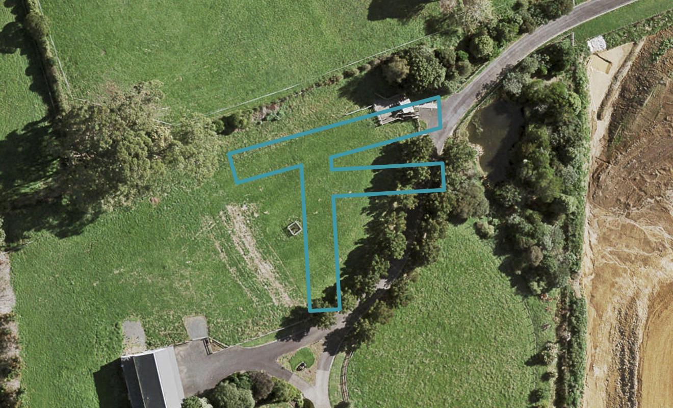 5 Noia Way, Karaka, Papakura - Carousel 1