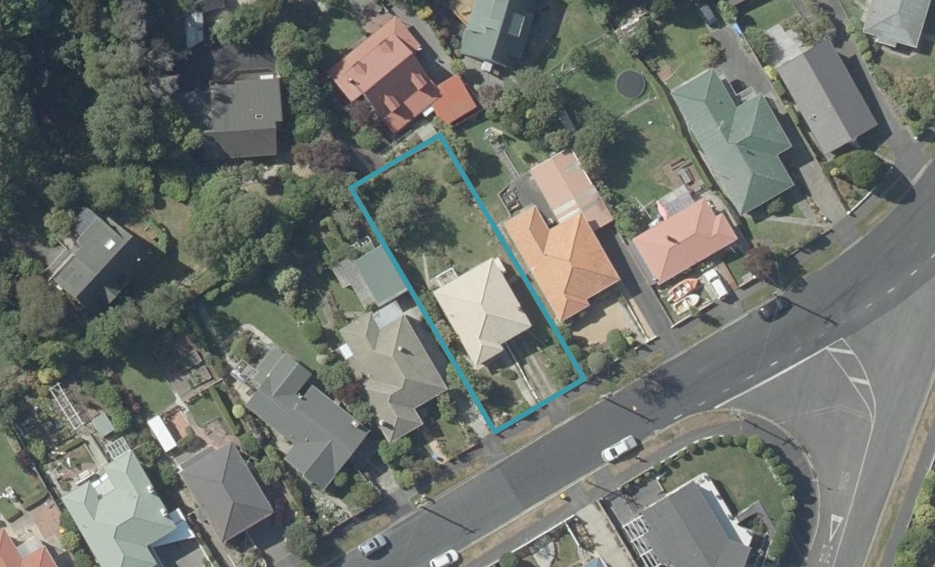 124 Easther Crescent, Kew, Dunedin - Carousel 1
