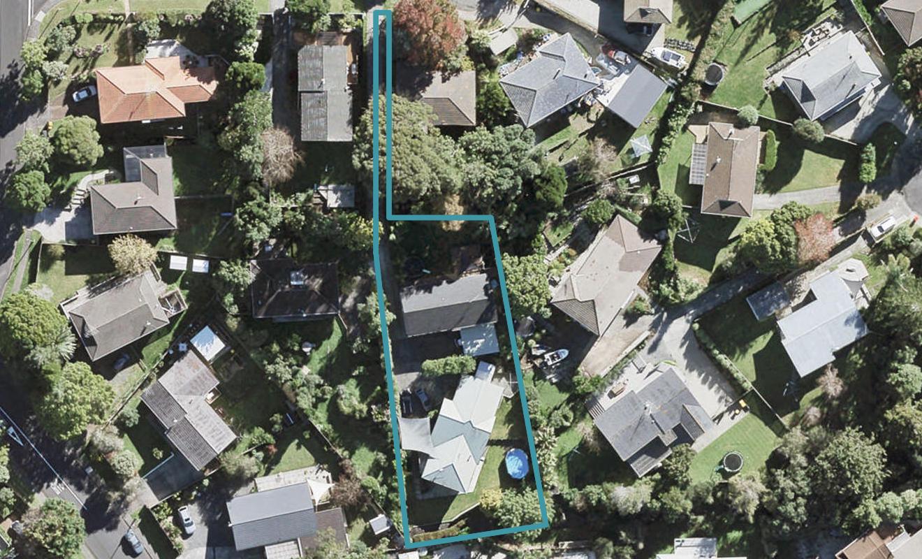2/8 Tempo Place, Torbay, Auckland - Carousel 1