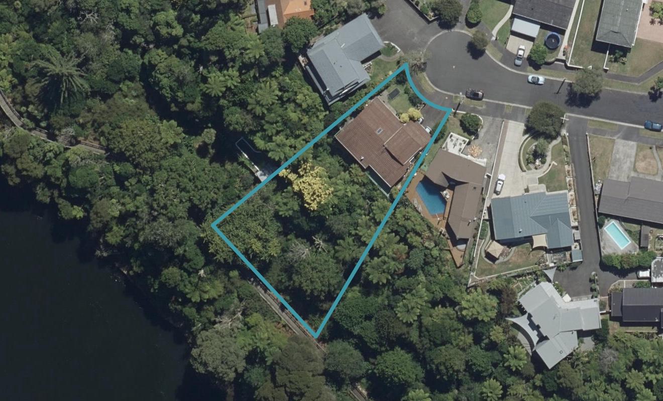 43 Balfour Crescent, Riverlea, Hamilton - Carousel 1