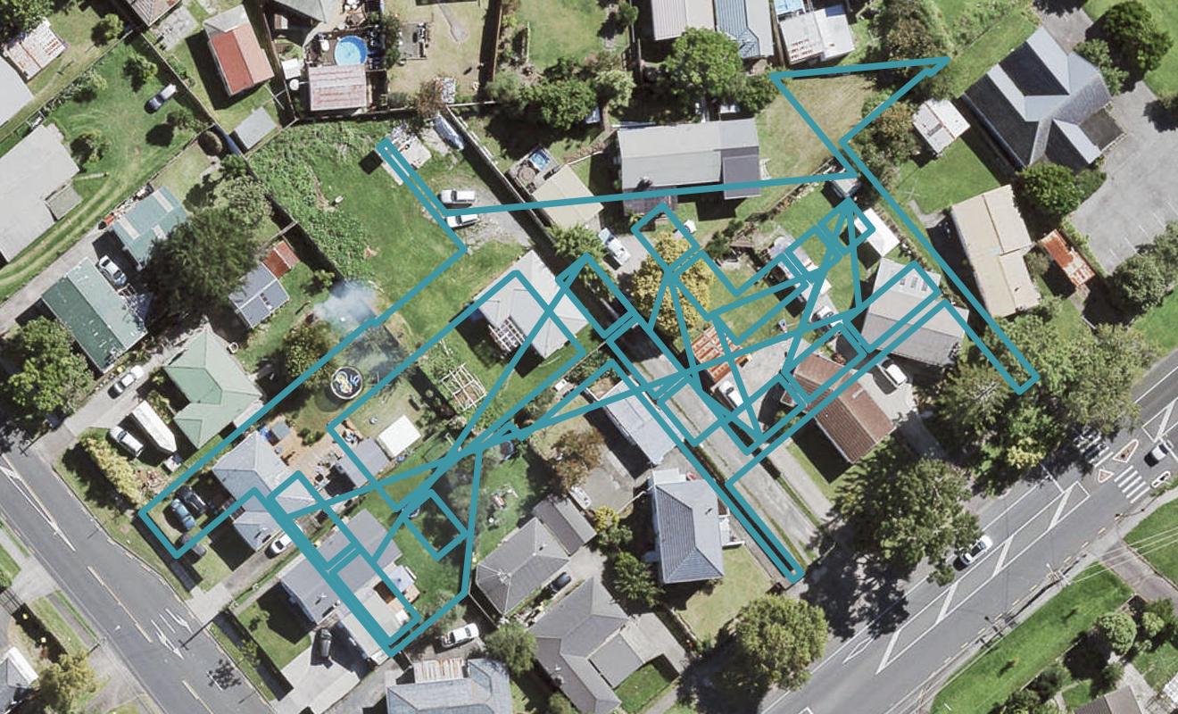 40 Whati Lane, Henderson, Auckland - Carousel 1