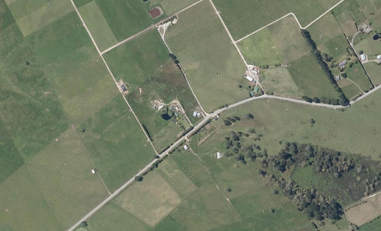 118 Scottys Camp Road, Parore, Dargaville - Carousel 1