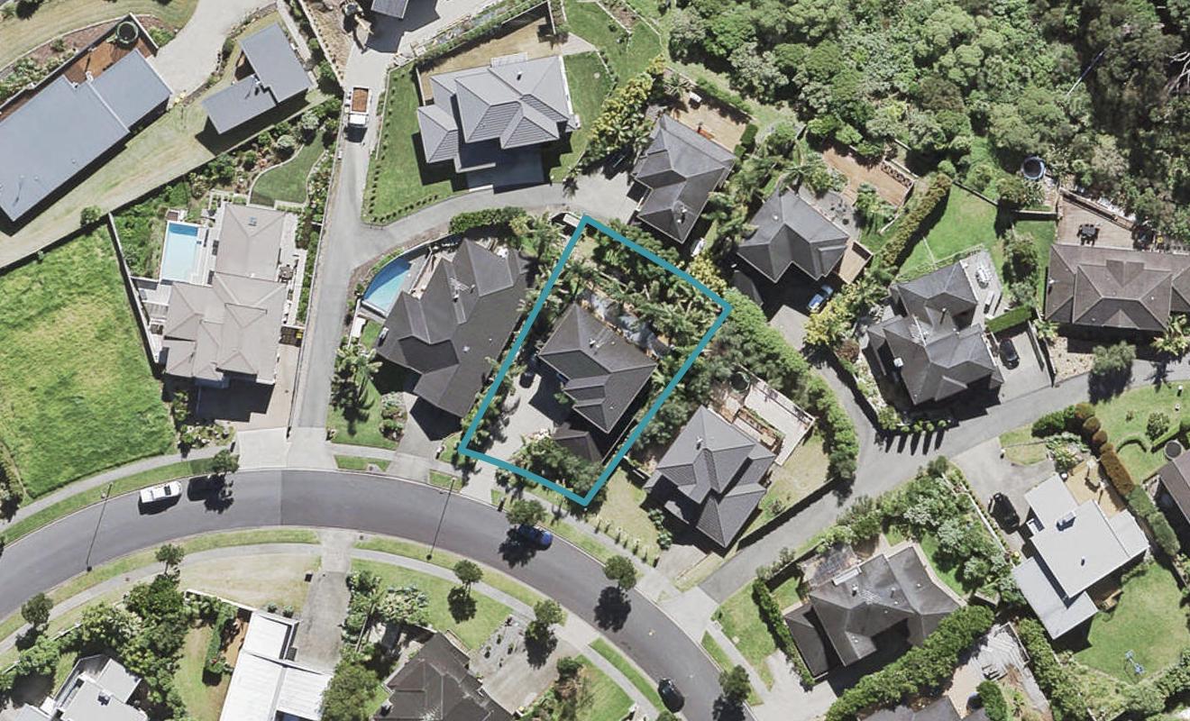 162 Kittiwake Drive, Schnapper Rock, Auckland - Carousel 1