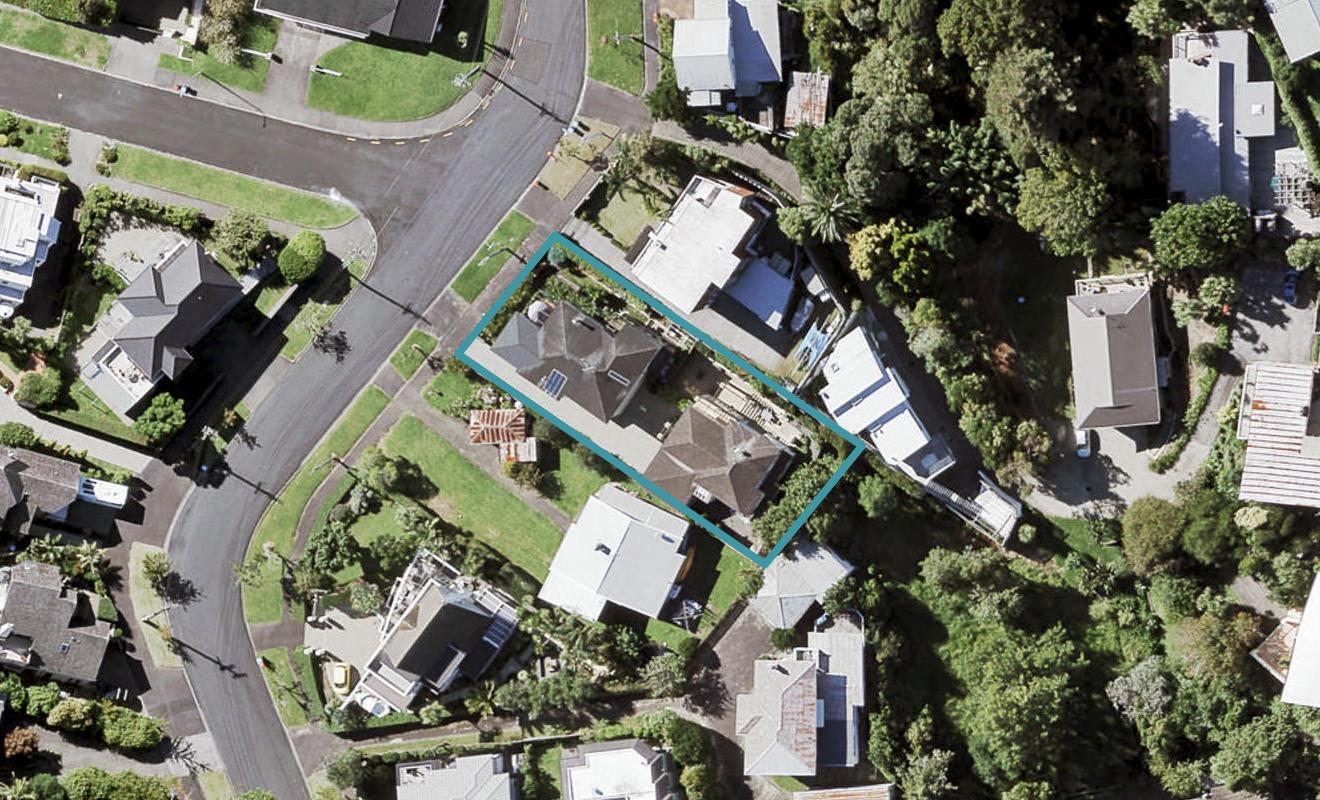 29A Clarendon Road, St Heliers, Auckland - Carousel 1