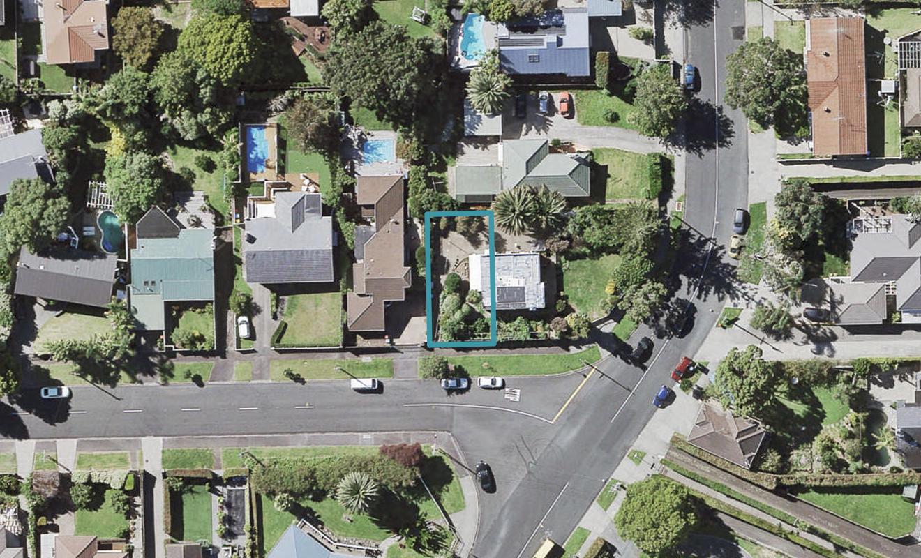 108 Whitehaven Road, Glendowie, Auckland - Carousel 1