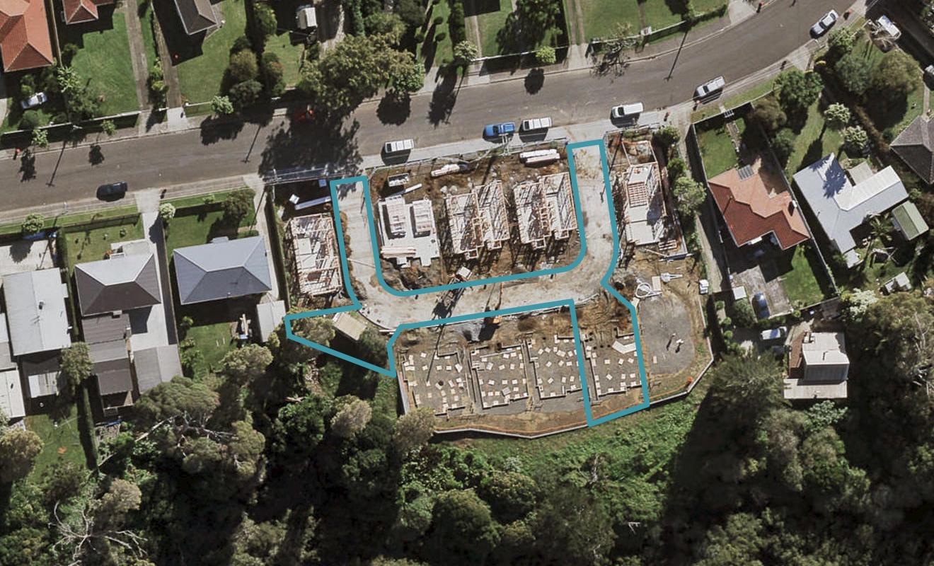 12 Nuinga Lane, Mount Wellington, Auckland - Carousel 1