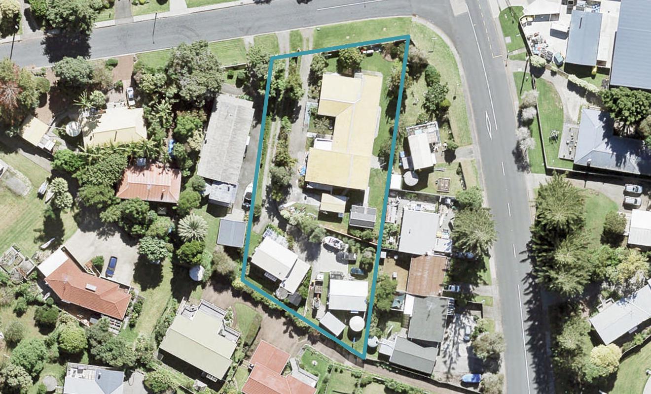 39A Homestead Road, Manly, Whangaparaoa - Carousel 1
