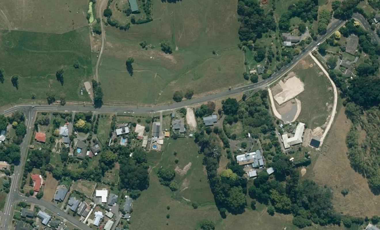 83 Abbotsford Road, Waipawa, Waipawa - Carousel 1