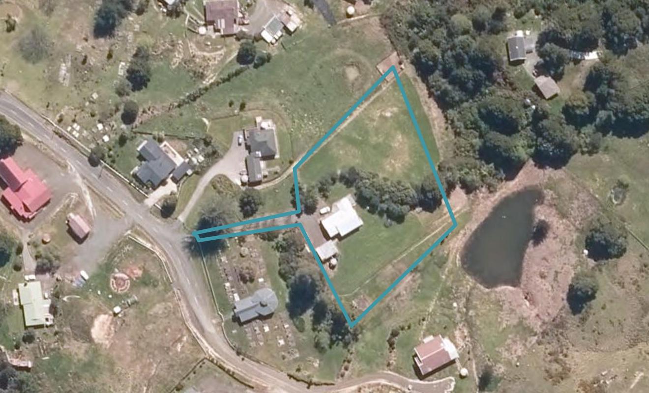 19 Hook Road, Paparoa - Carousel 1