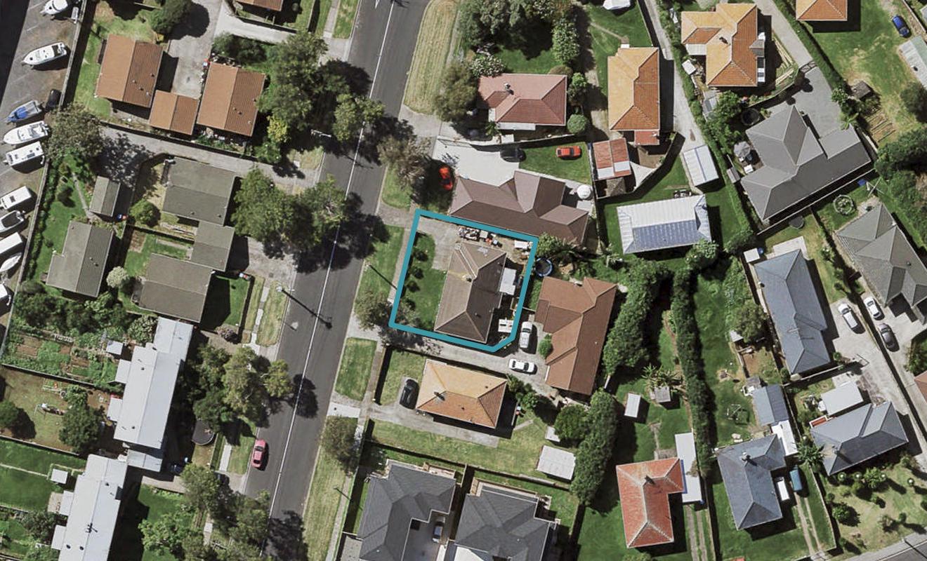 69 Pilkington Road, Panmure, Auckland - Carousel 1