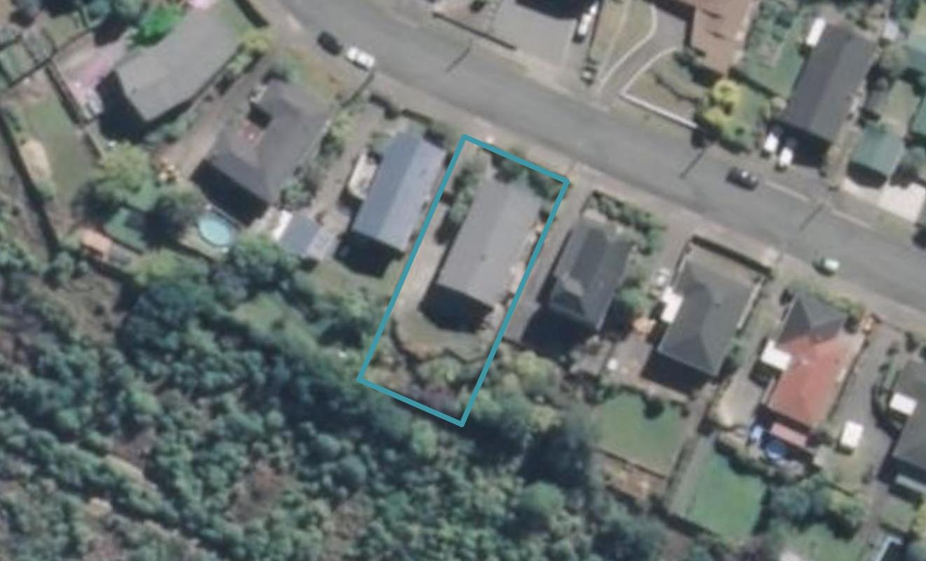 18 Nikau Place, Highfield, Timaru - Carousel 1