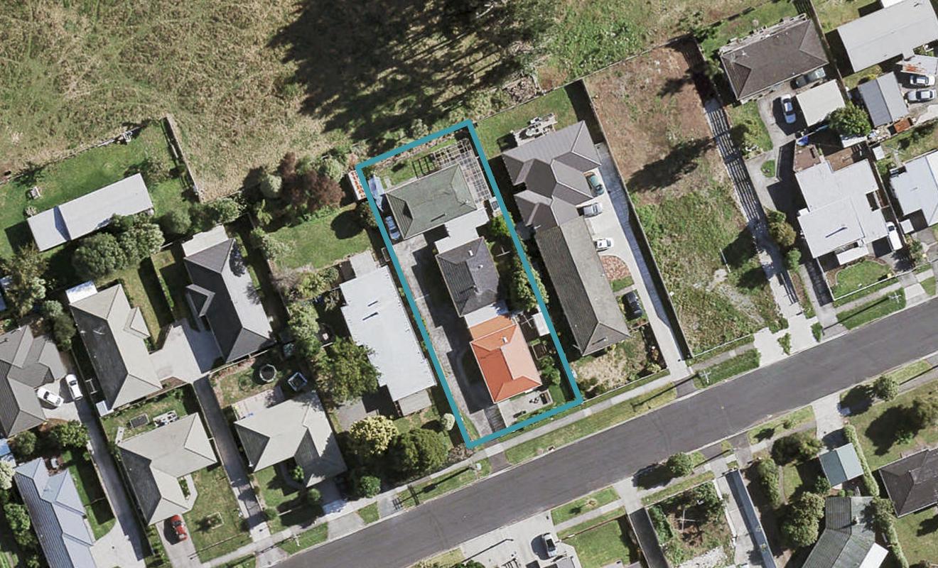 1/36 Berwyn Avenue, Takanini, Auckland - Carousel 1