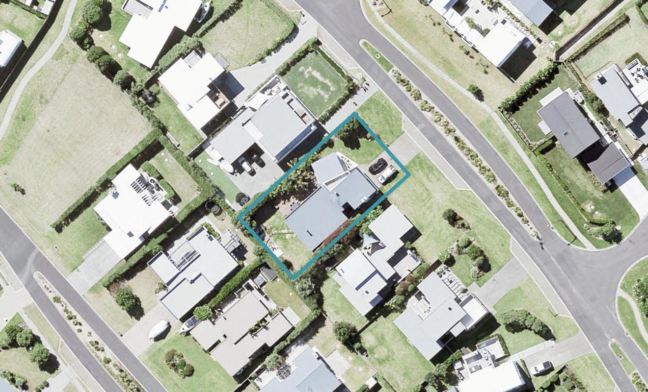 26 Paraoa Crescent, Warkworth - Carousel 1