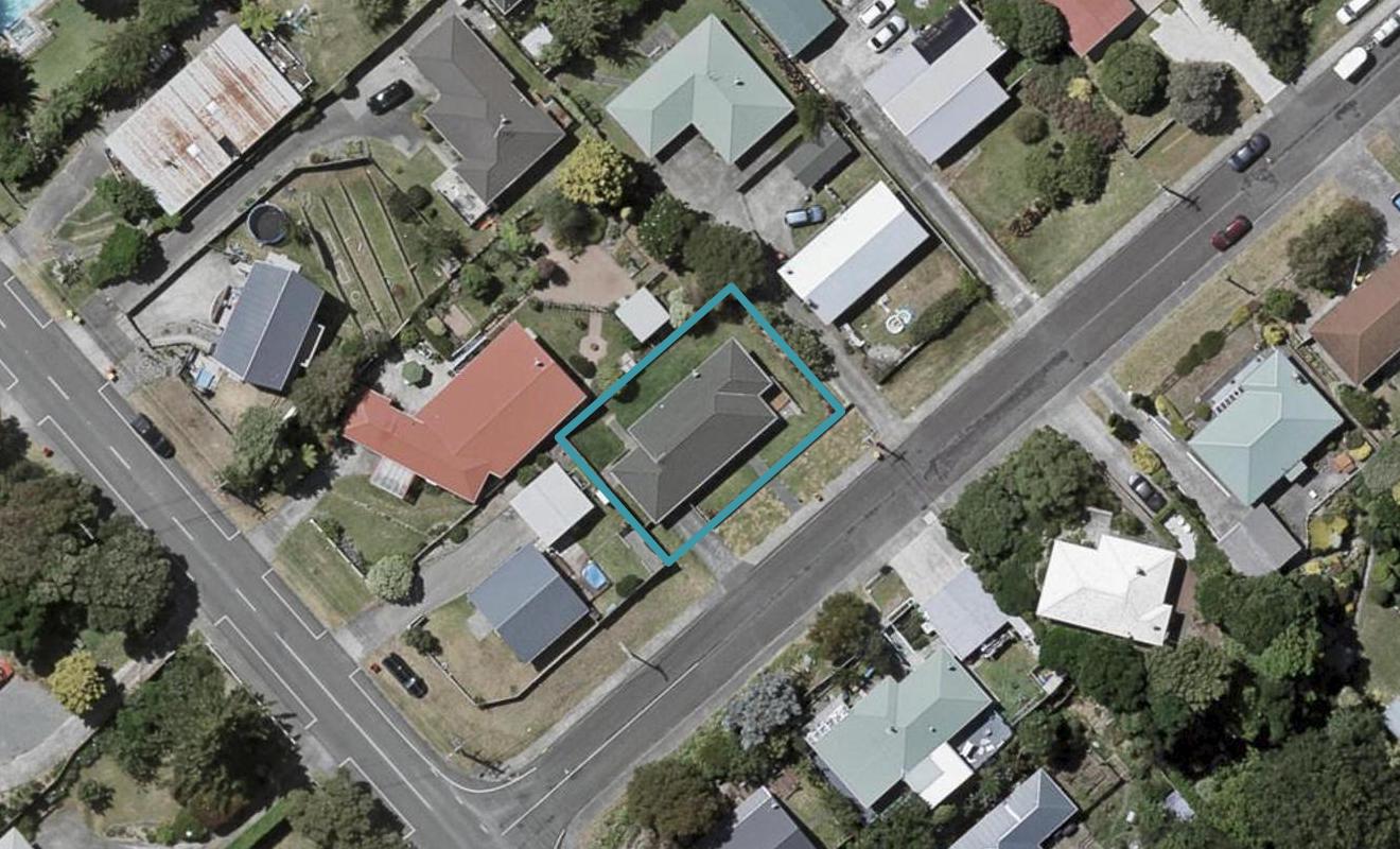 3 Francis Road, Paraparaumu Beach, Paraparaumu - Carousel 1
