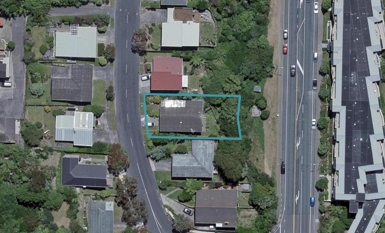 6 John Sims Drive, Broadmeadows, Wellington - Carousel 1
