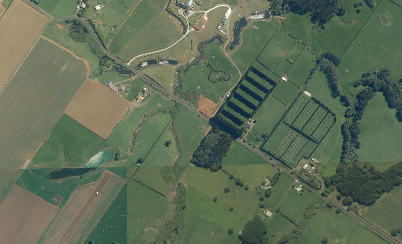 89 Quinn Road, Mauku, Pukekohe - Carousel 1