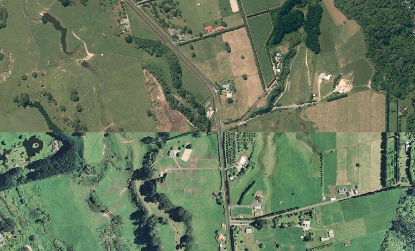 972 Omanawa Road, Omanawa, Tauranga - Carousel 1