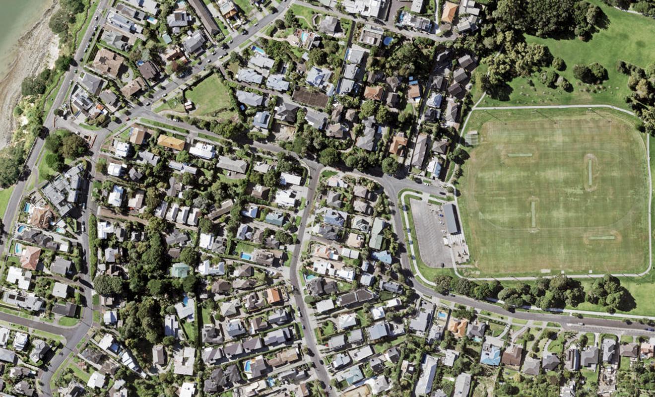 47 Rarangi Road, Saint Heliers, Auckland - Carousel 1