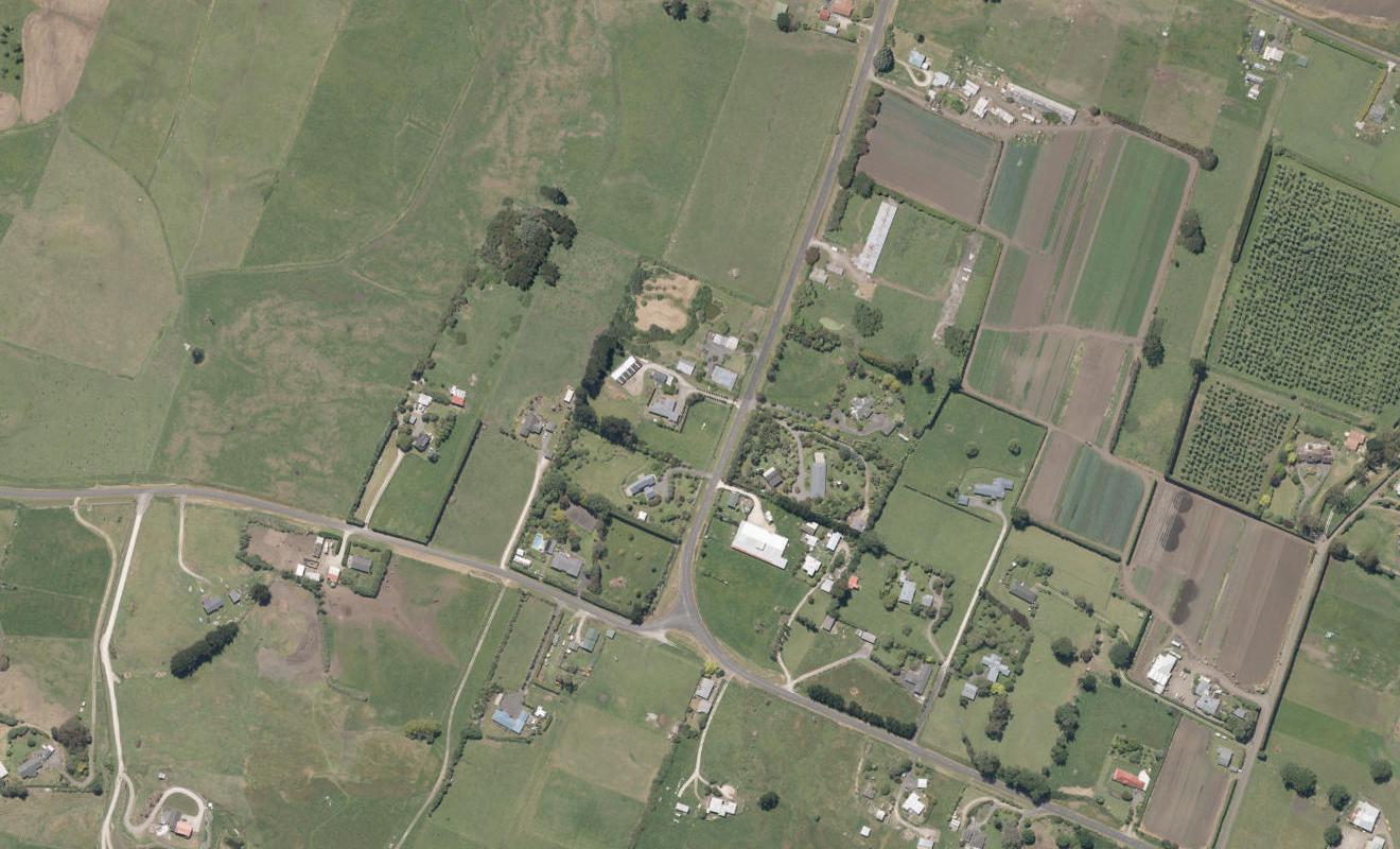 144 Francis Road, Westmere, Whanganui - Carousel 1