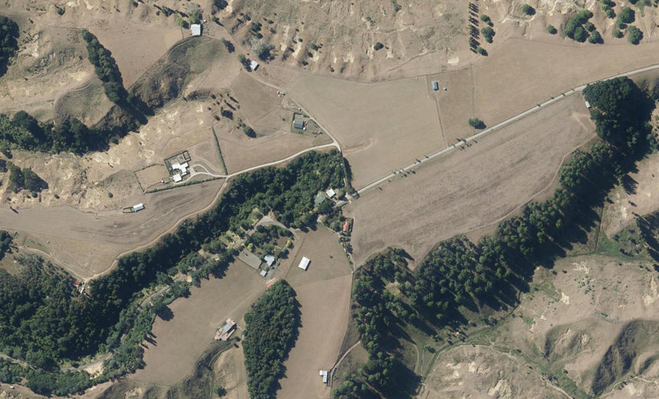 637 Waikupa Road, Okoia, Whanganui - Carousel 1