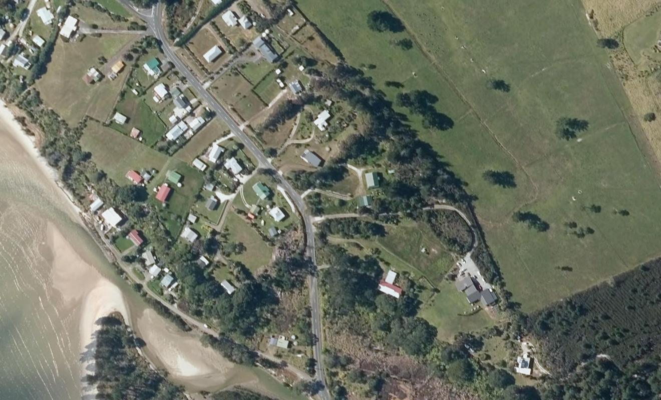 623 Koutu Loop Road, Opononi, Kaikohe - Carousel 1