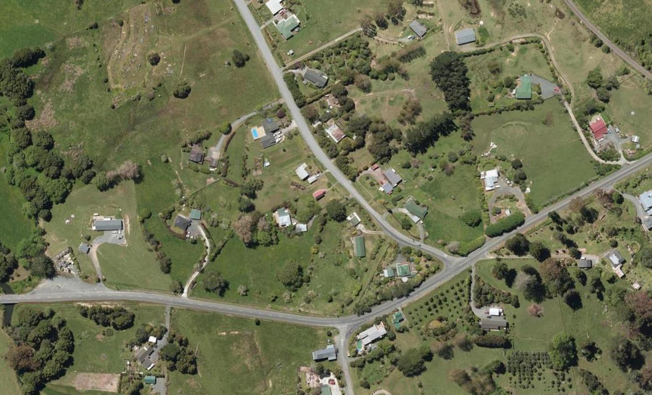 656 Ormandy Road, Mangapai, Whangarei - Carousel 1