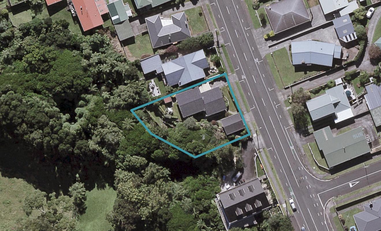 236 Mangorei Road, Merrilands, New Plymouth - Carousel 1