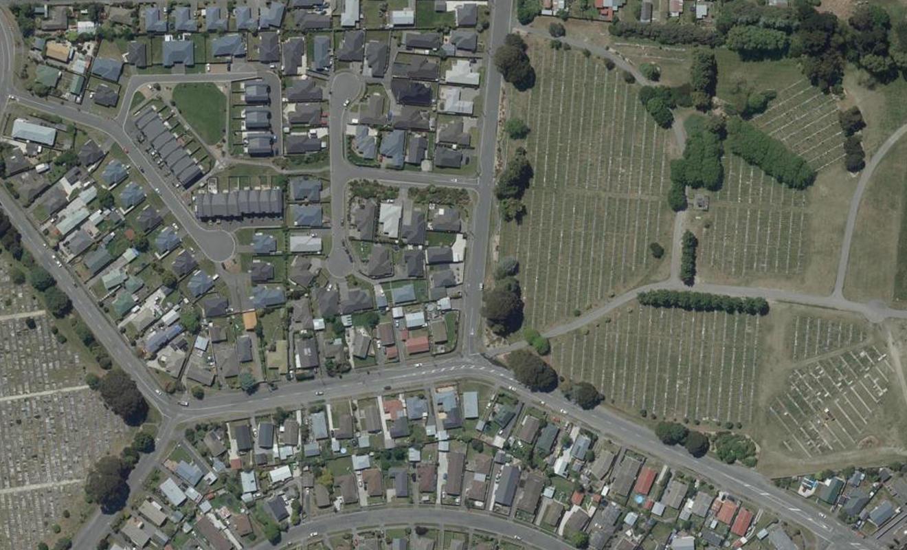 3 Cypress Street, Linwood, Christchurch - Carousel 1