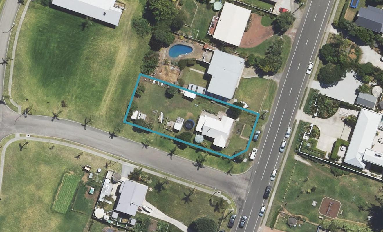 24 Wairere Road, Wainui, Gisborne - Carousel 1