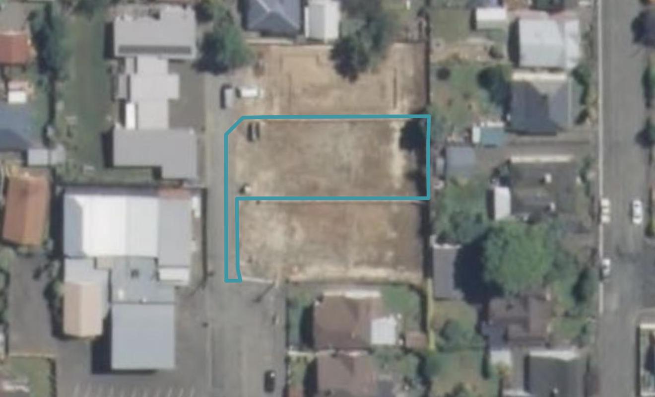 27 Brunswick Street, Seaview, Timaru - Carousel 1