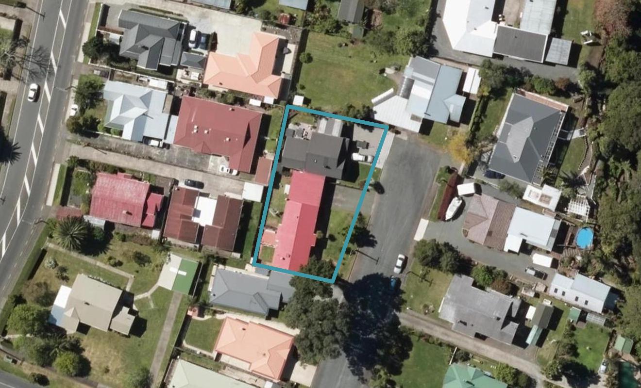 23 Mair Street, Regent, Whangarei - Carousel 1