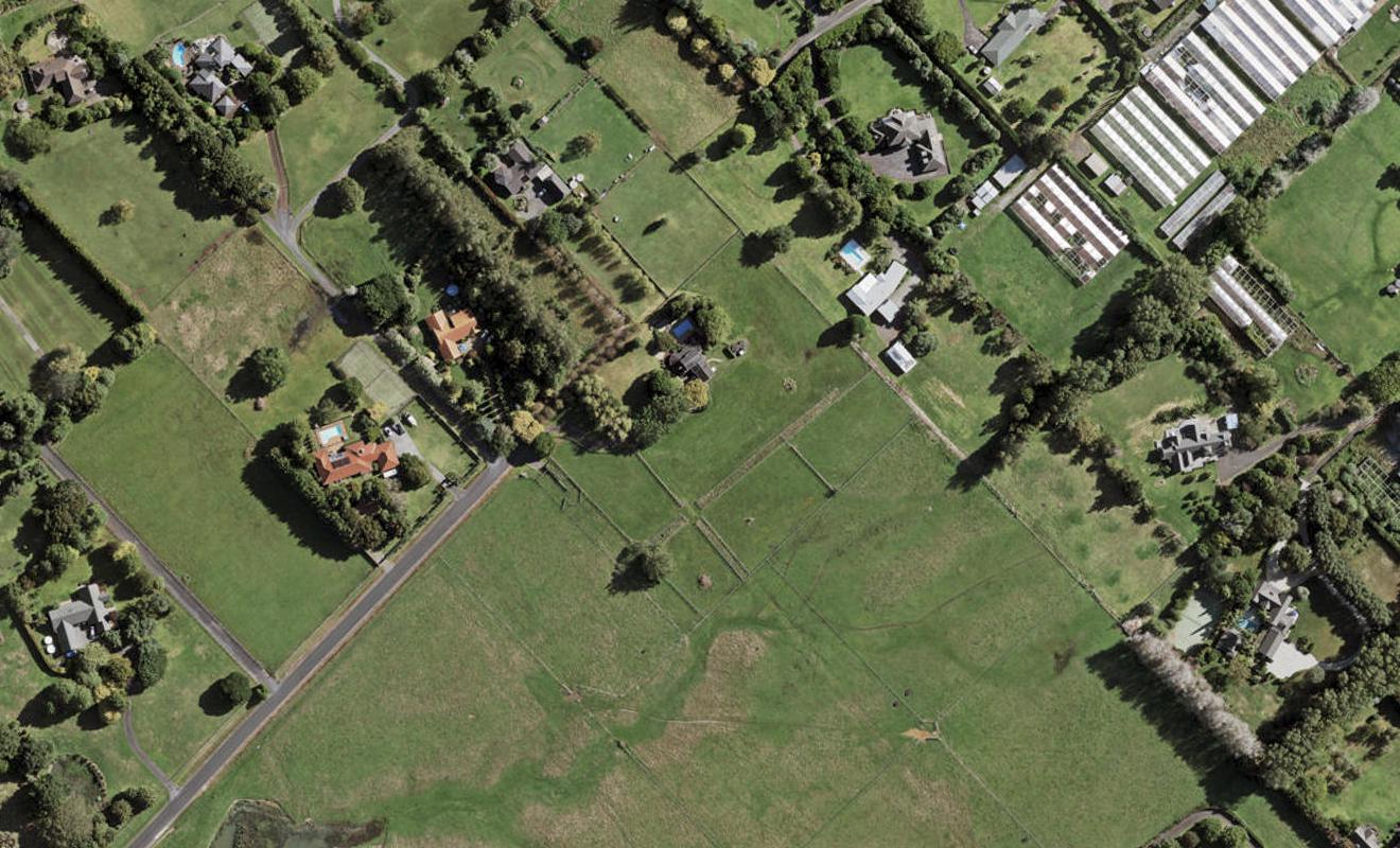 36 Star Cross Road, Karaka, Papakura - Carousel 1