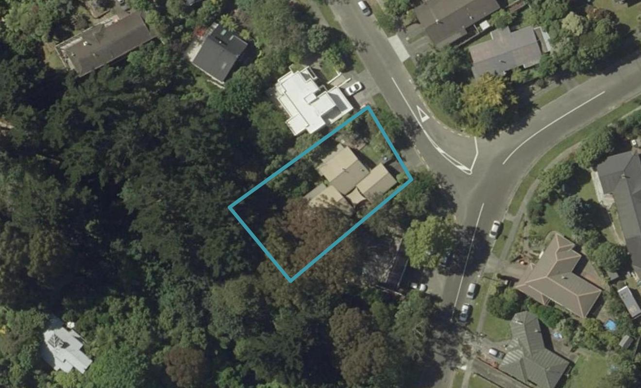 3 Heathcote Place, Fitzherbert, Palmerston North - Carousel 1