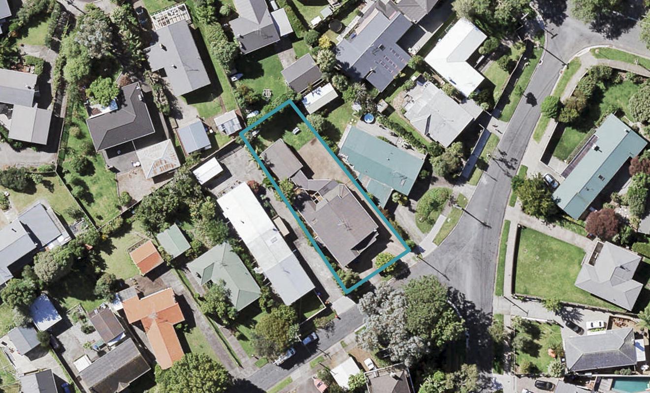 3 Troy Place, Glendowie, Auckland - Carousel 1