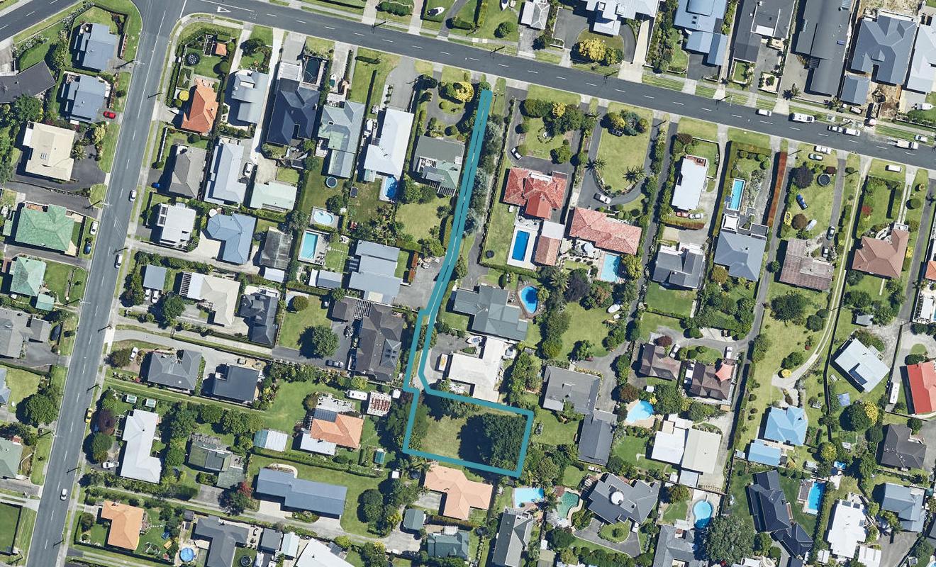 17 Pillans Road, Otumoetai, Tauranga - Carousel 1