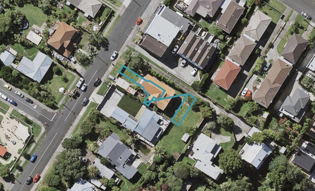 66E Jutland Road, Hauraki, Auckland - Carousel 1