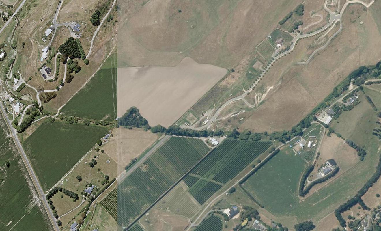 63 Te Kapua Rise, Puketapu, Napier - Carousel 1