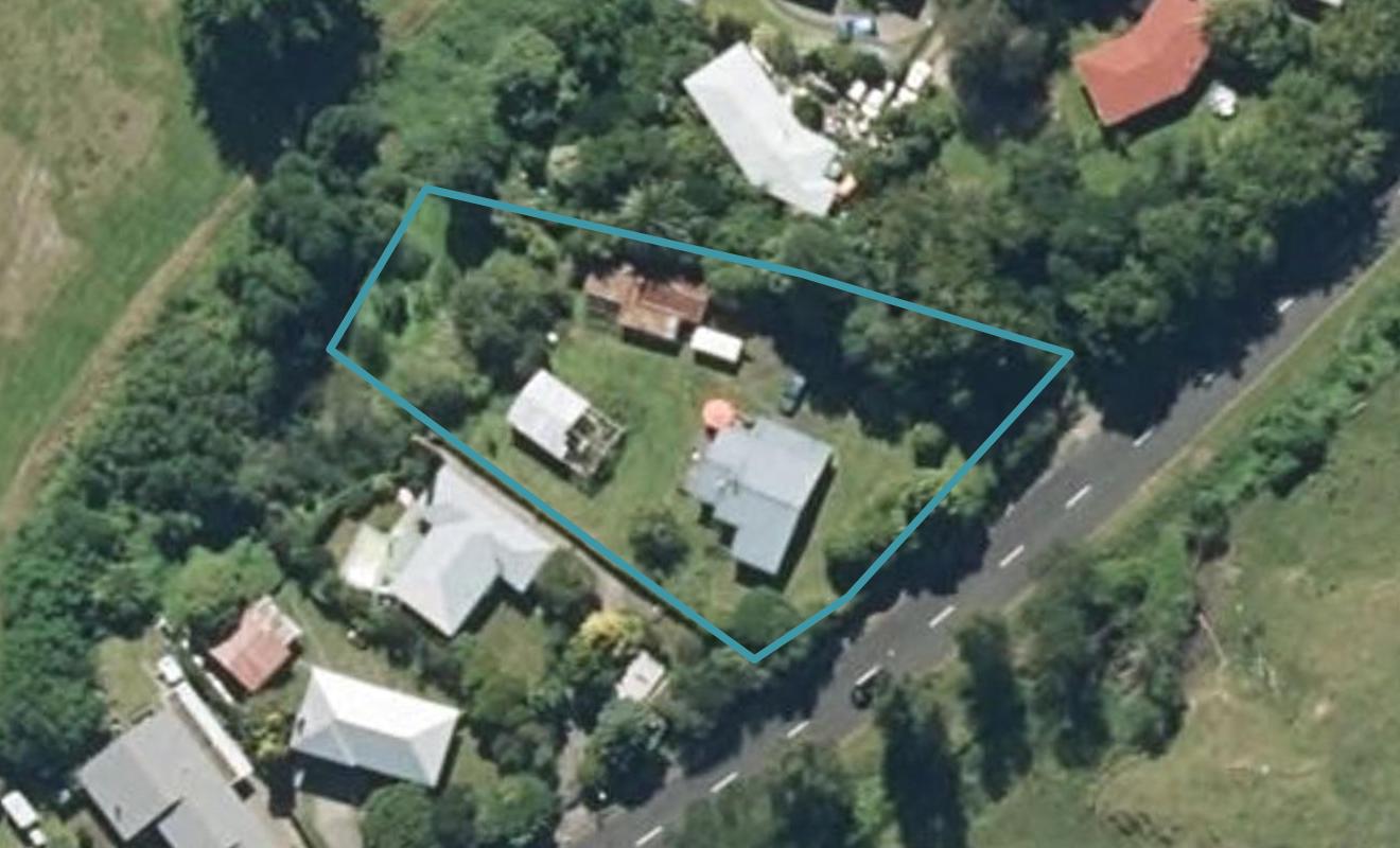 98 Lairdvale Road, Taumarunui, Taumarunui - Carousel 1