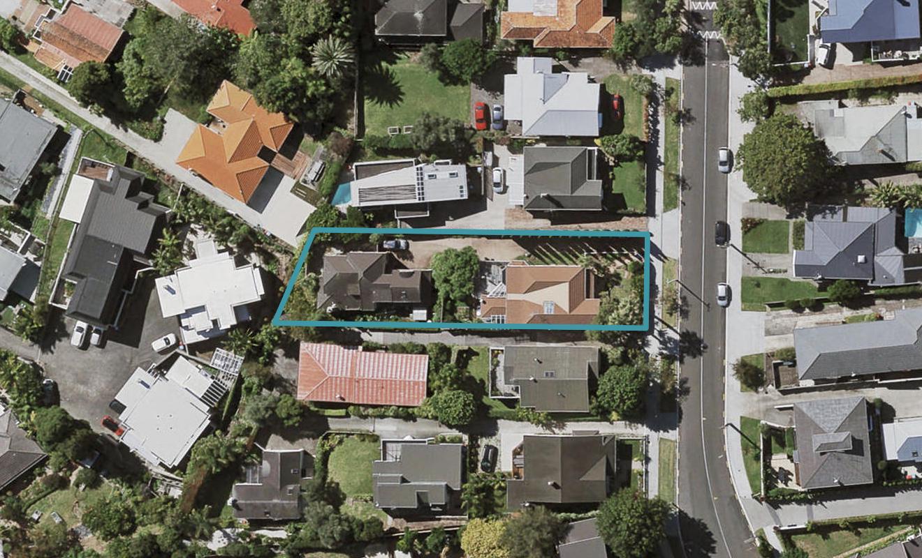 19 Koraha Street, Remuera, Auckland - Carousel 1