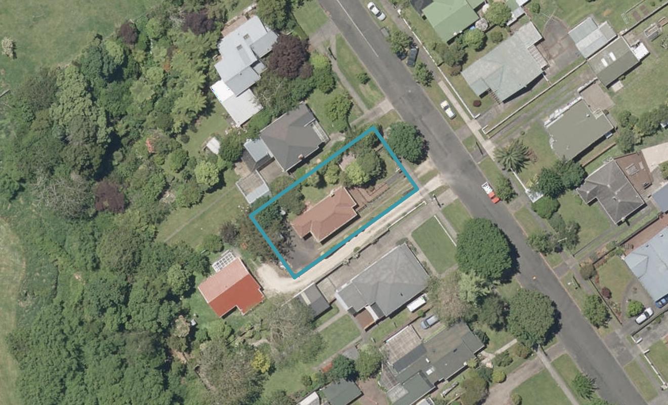 37 Stewart Street, Aramoho, Whanganui - Carousel 1