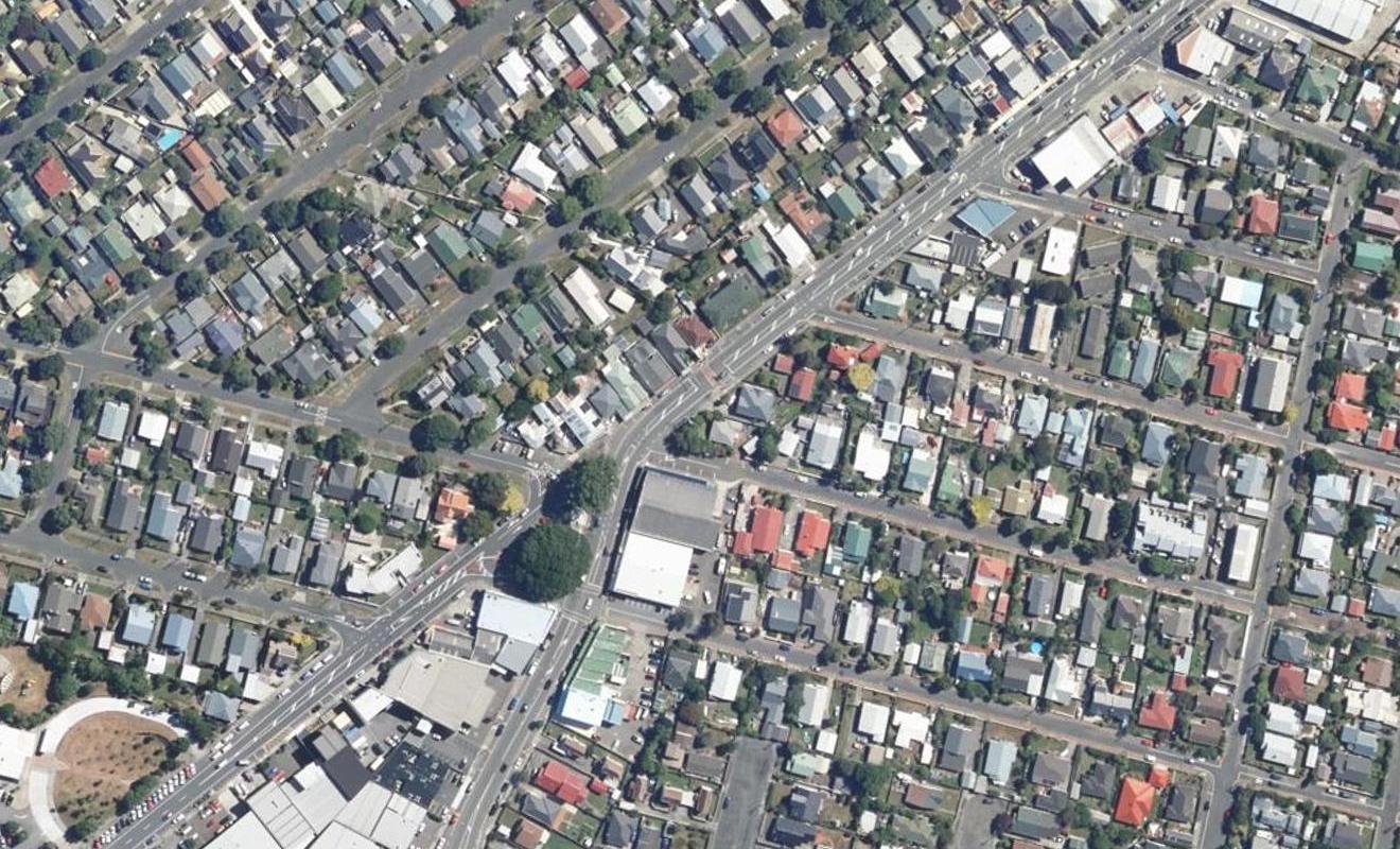 30 Victoria Street, Alicetown, Lower Hutt - Carousel 1