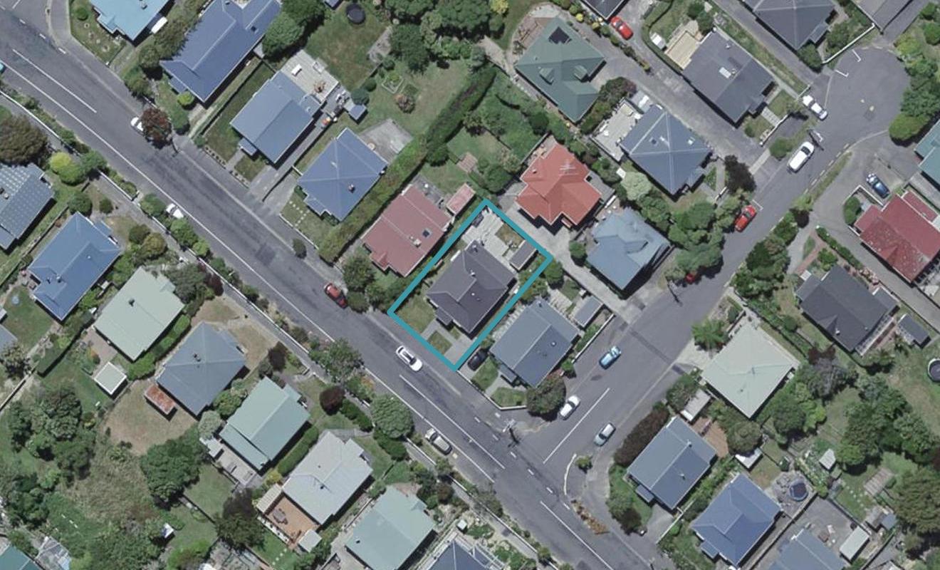 35 Tarikaka Street, Ngaio, Wellington - Carousel 1