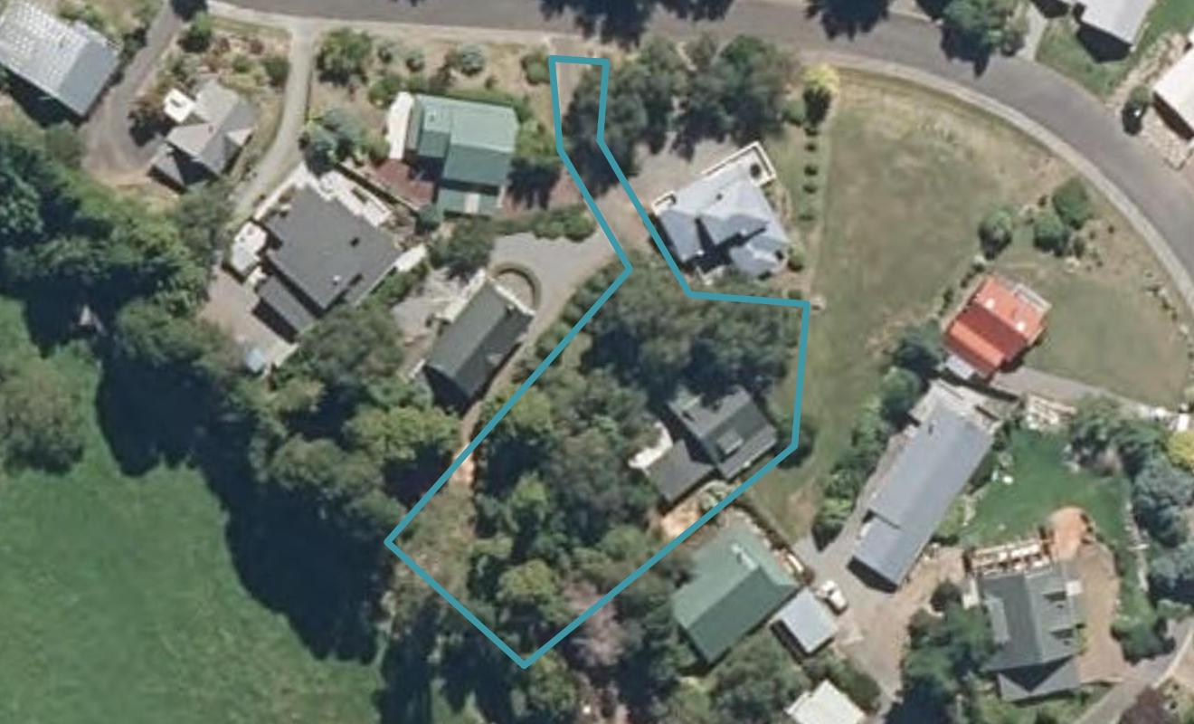 24 Southridge Drive, Ohakune - Carousel 1