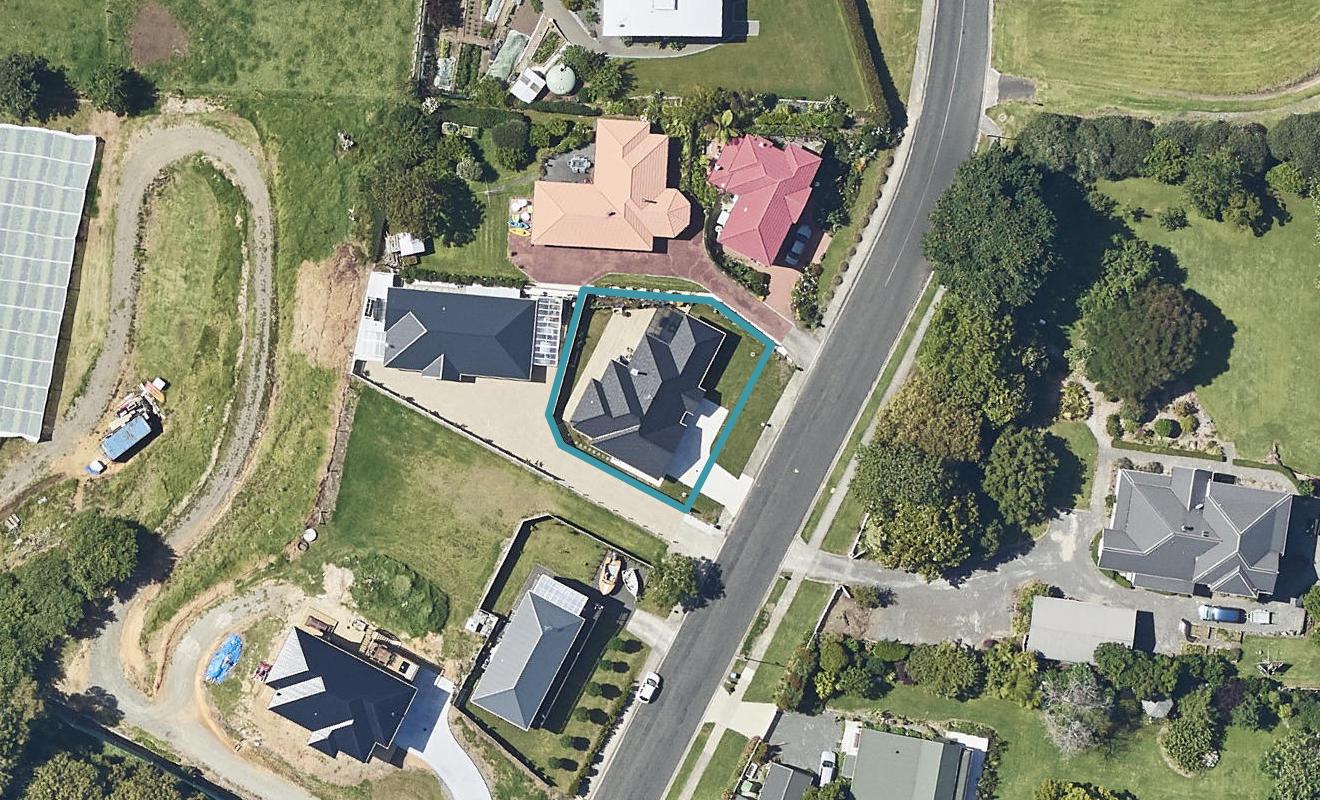 95 Koutunui Road, Athenree, Katikati - Carousel 1