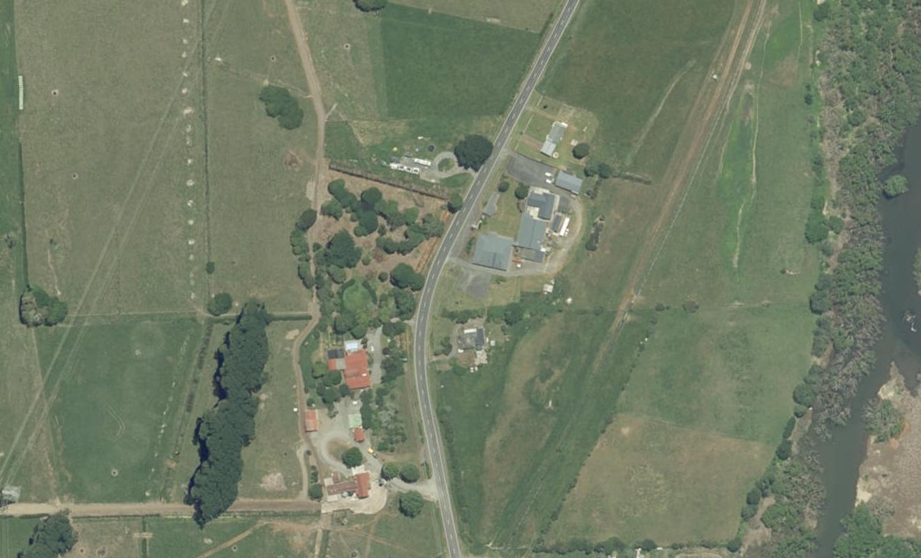 204 Te Ohaki Road, Te Ohaki - Carousel 1