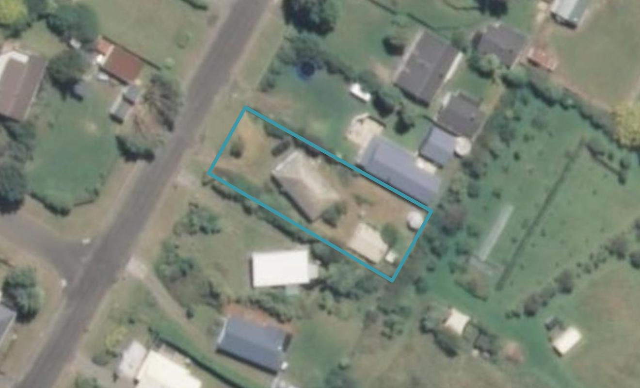 40 Sarah Street, Waikawa Beach, Levin - Carousel 1