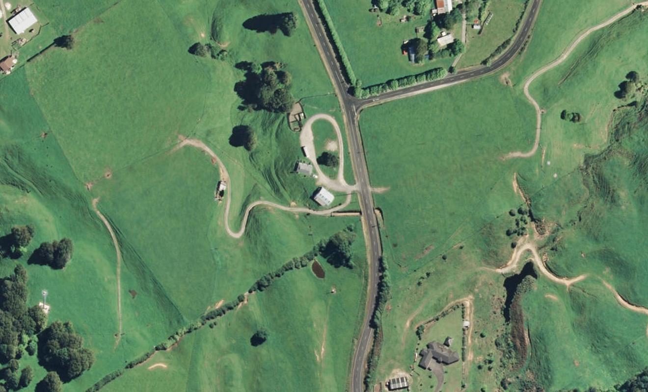1408 Oropi Road, Oropi, Tauranga - Carousel 1
